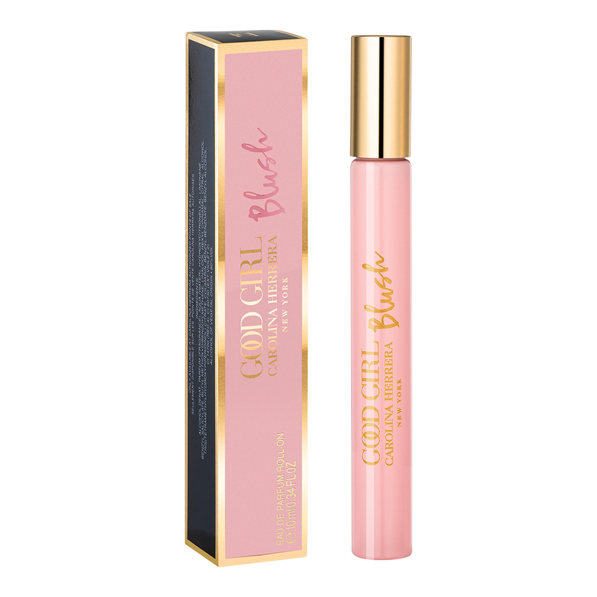 GOOD GIRL BLUSH EAU DE PARFUM PARA DAMA